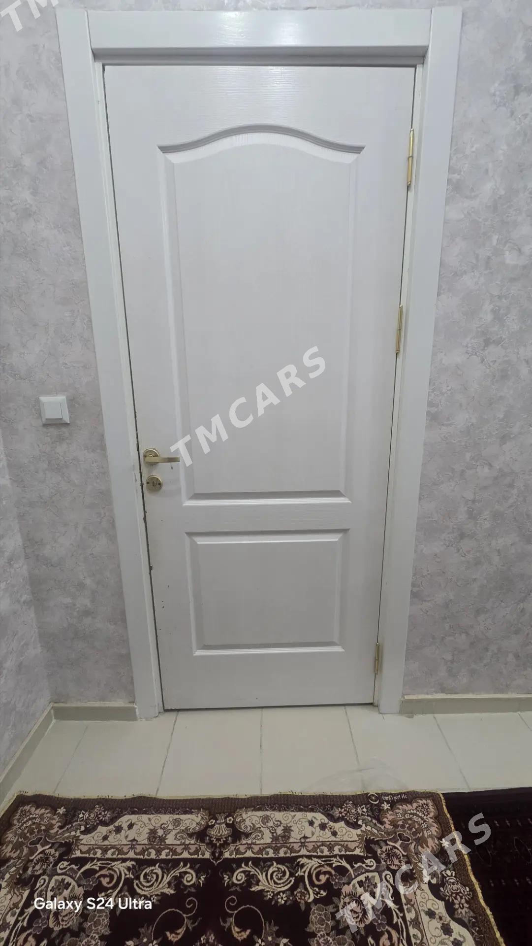 Nazar mebel - Çoganly - img 2