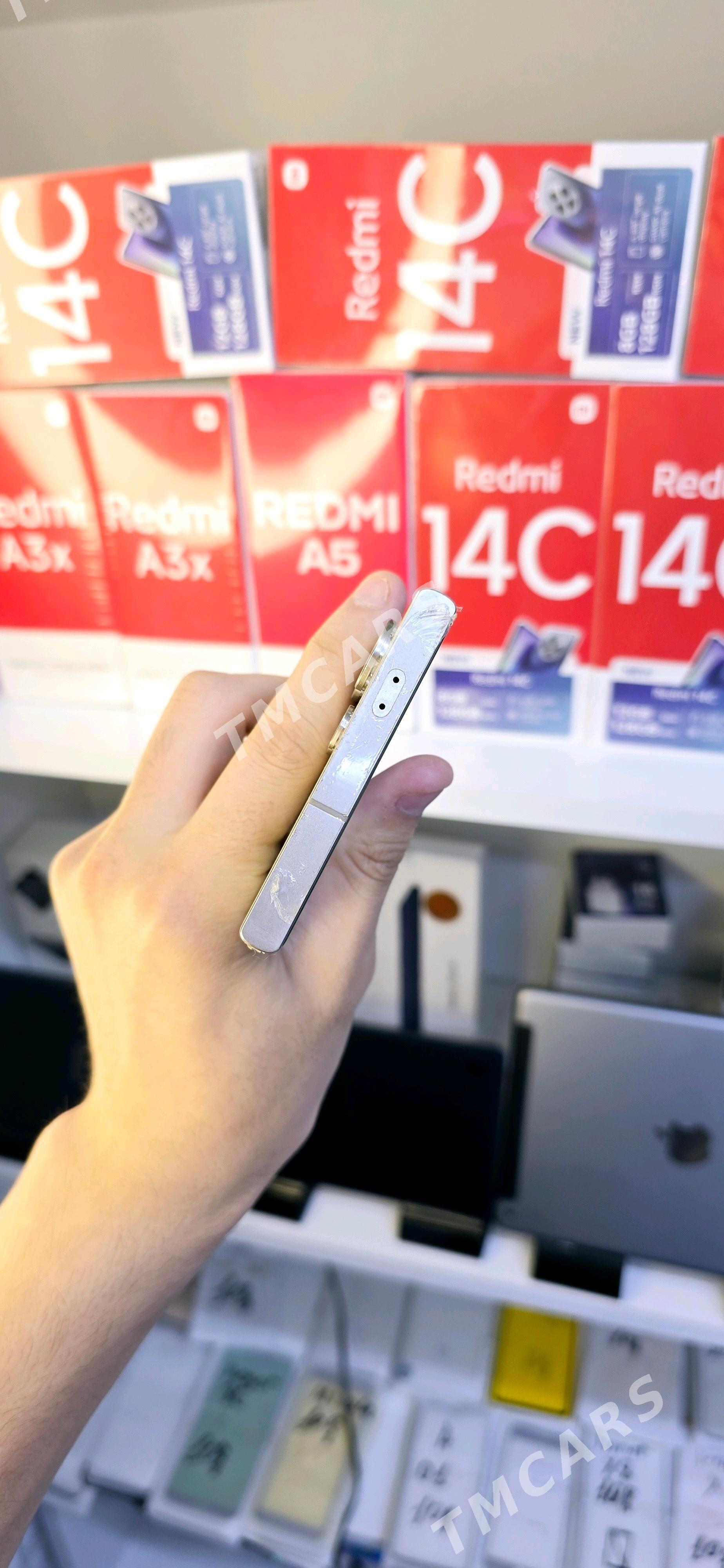 Samsung S24 Ultra - Балканабат - img 8
