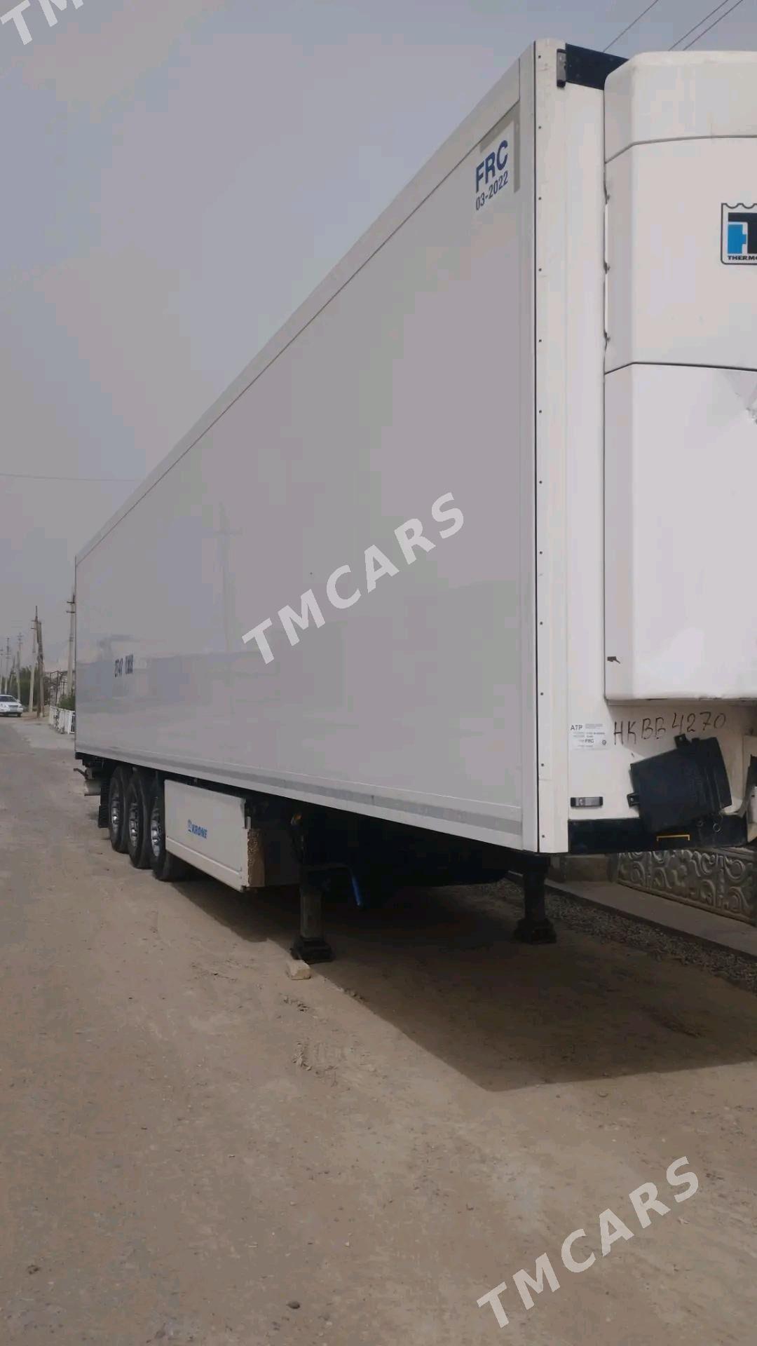 Volvo XC70 2016 - 780 000 TMT - Мургап - img 2