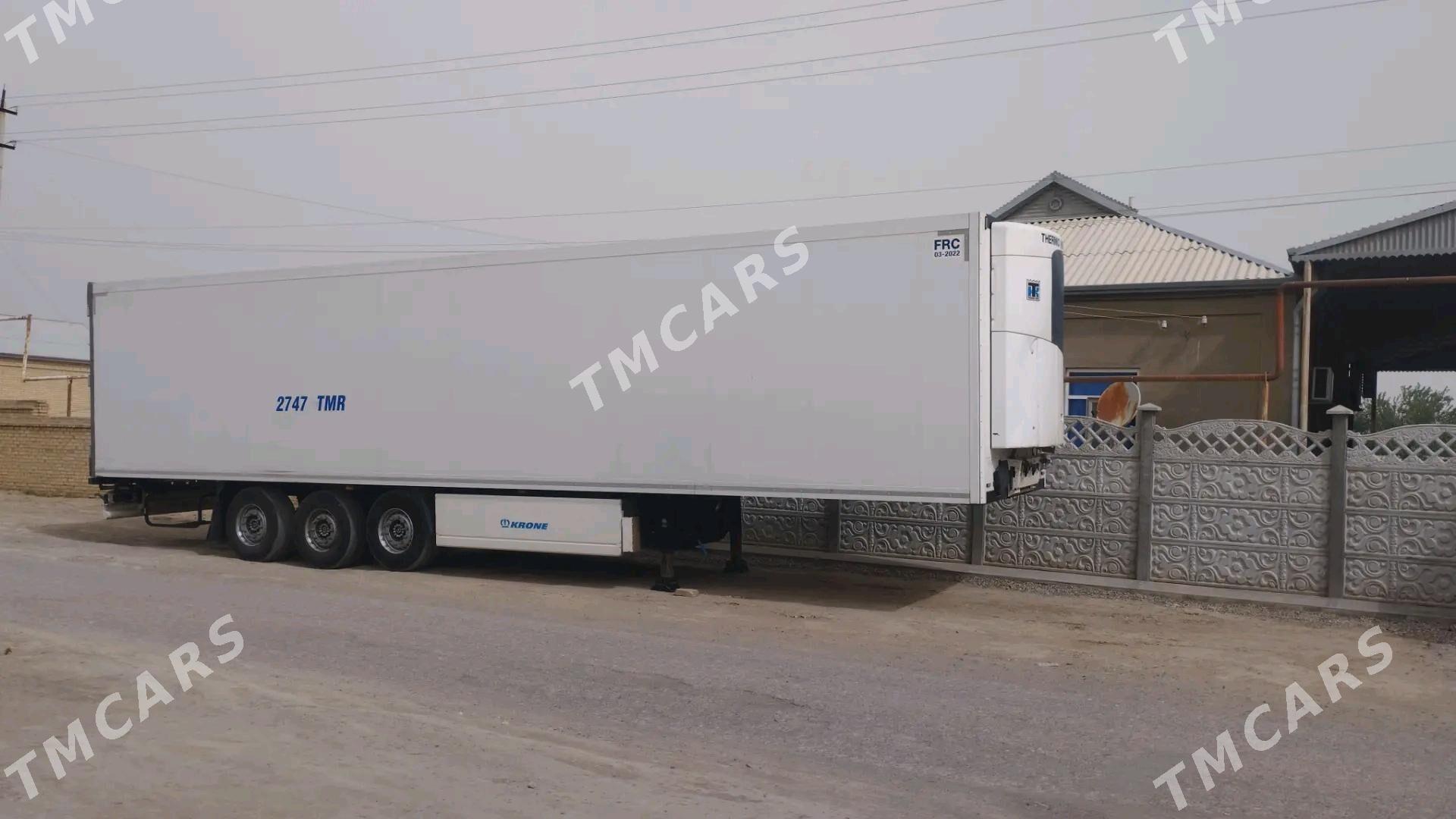 Volvo XC70 2016 - 780 000 TMT - Мургап - img 5