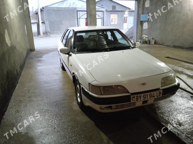 Daewoo Espero 1996 - 15 000 TMT - Magdanly - img 4
