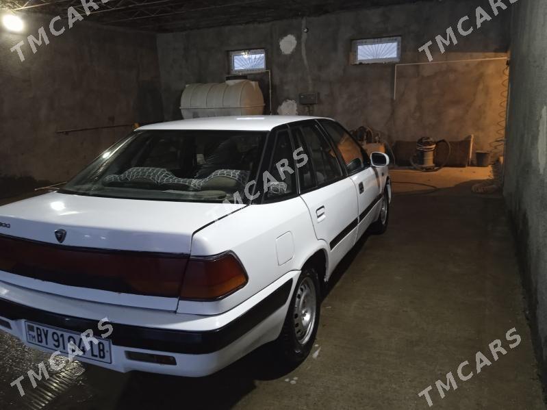 Daewoo Espero 1996 - 15 000 TMT - Magdanly - img 5