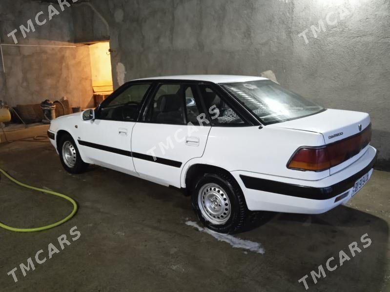 Daewoo Espero 1996 - 15 000 TMT - Magdanly - img 2