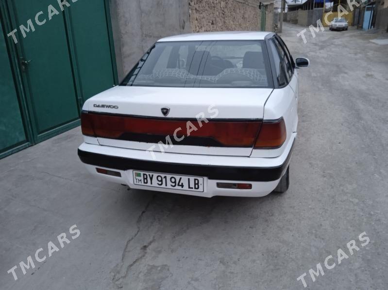 Daewoo Espero 1996 - 15 000 TMT - Magdanly - img 3