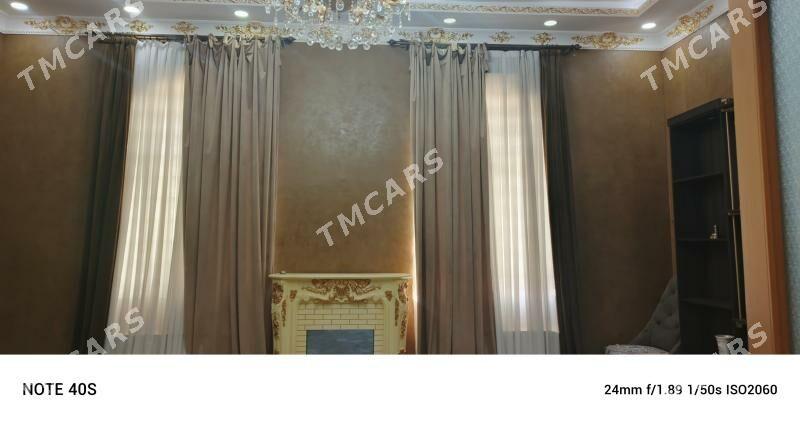 ARENDA 15 tapgyr - 15-й этап - img 3
