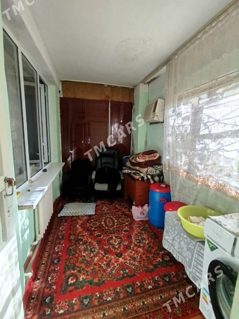 Centr 1Etaj - Ашхабад - img 5