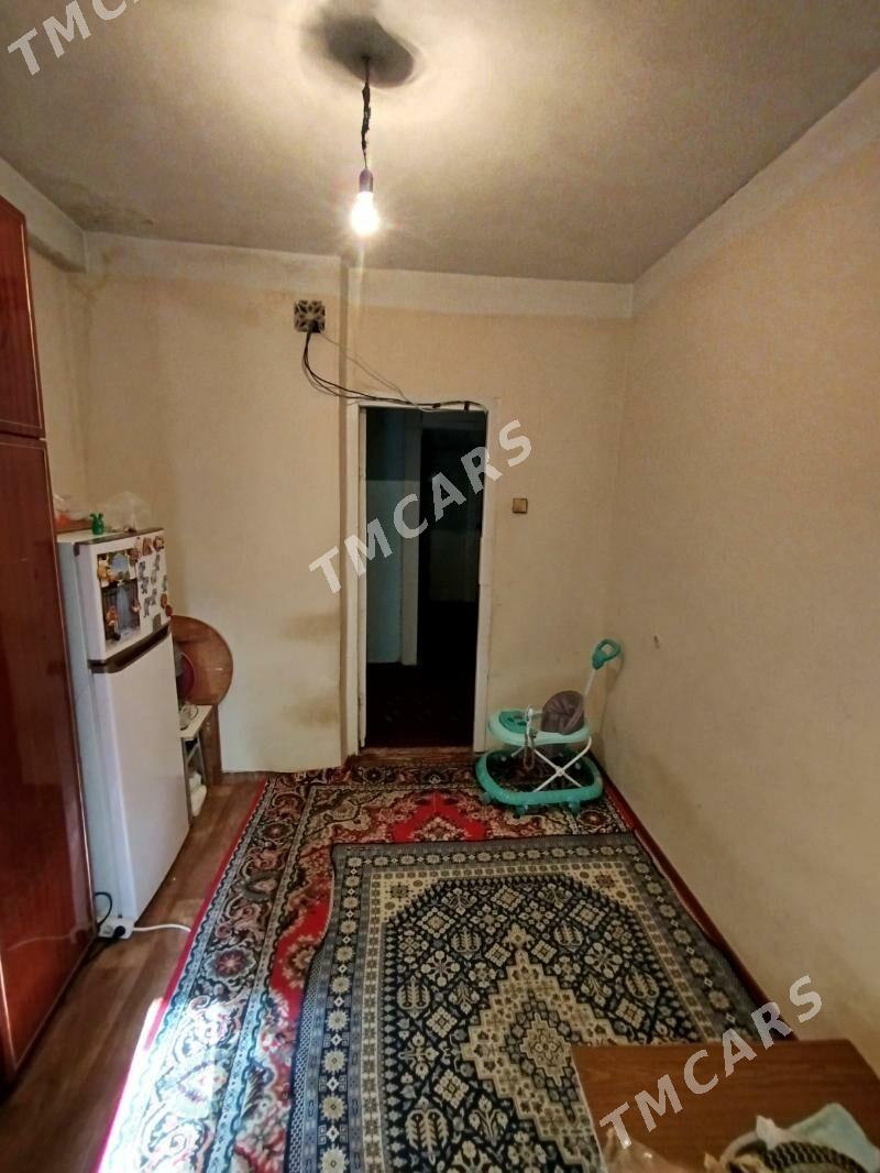 Centr 1Etaj - Ашхабад - img 2