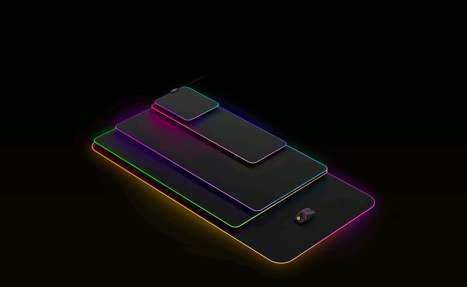 STEELSERIES ПРОДУКЦИЯ - Aşgabat - img 9