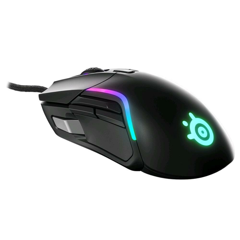 STEELSERIES ПРОДУКЦИЯ - Aşgabat - img 7