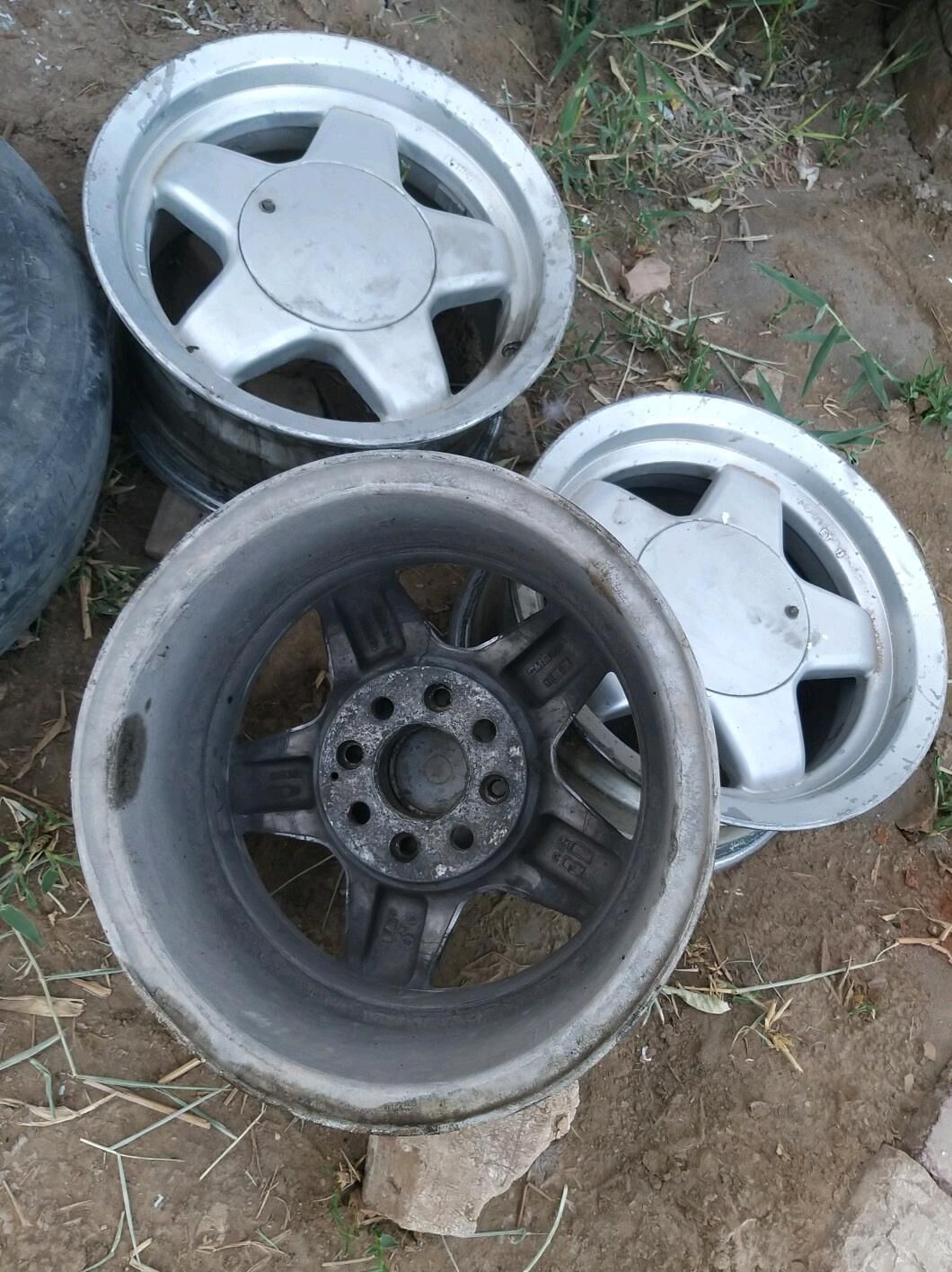 13 dysga 500 TMT - Векильбазар - img 2