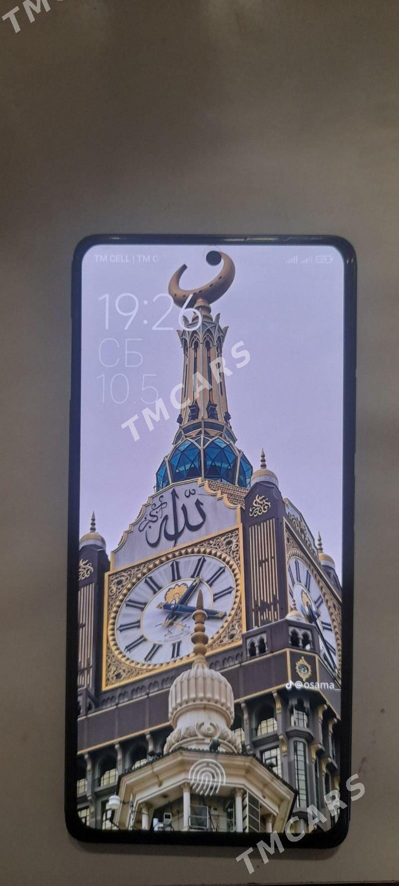 redmi not 13pro - Mary - img 2
