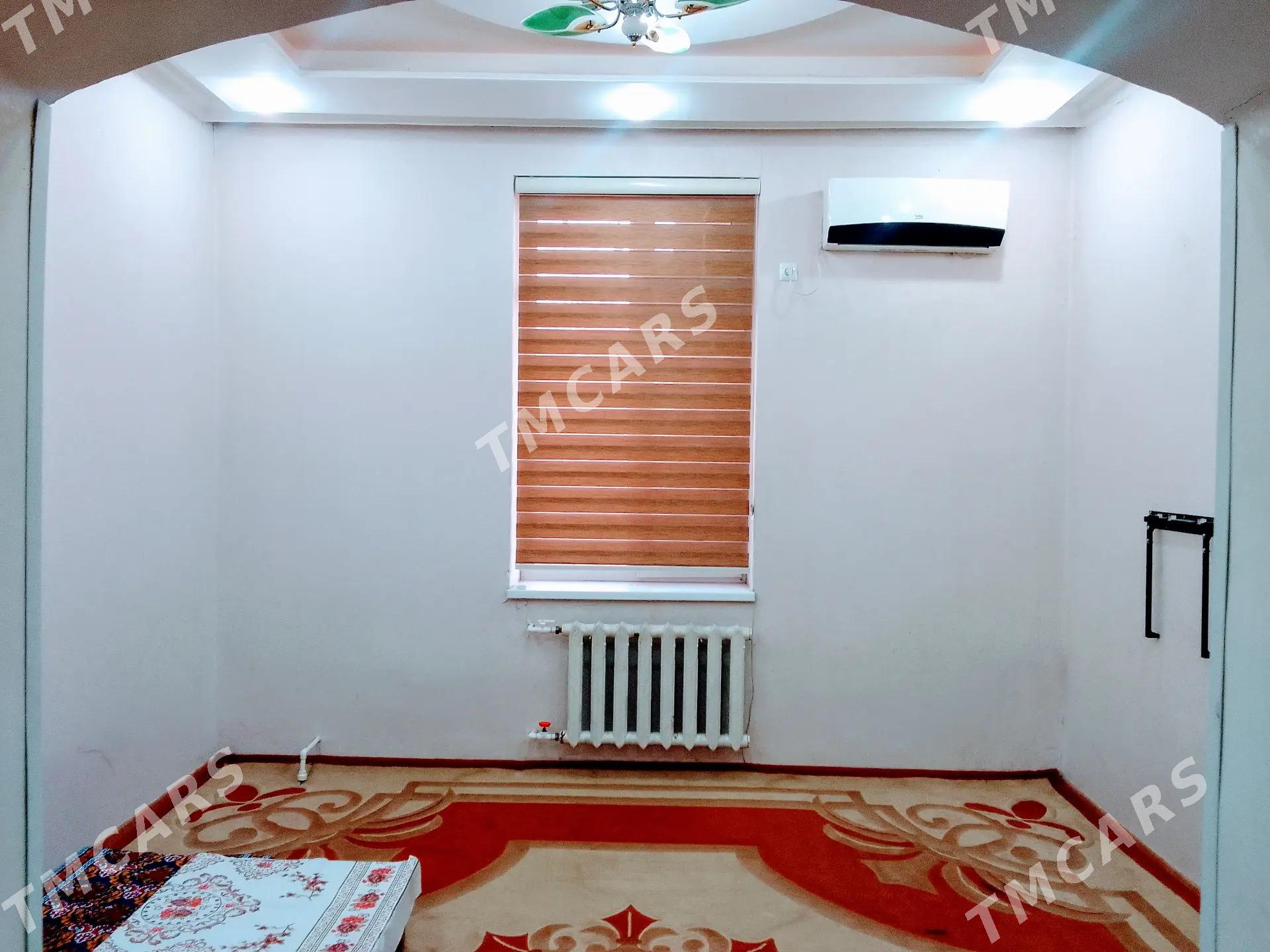 kim rayon lahuti 3kom - Aşgabat - img 2