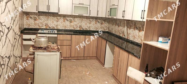 mebel - Туркменабат - img 3