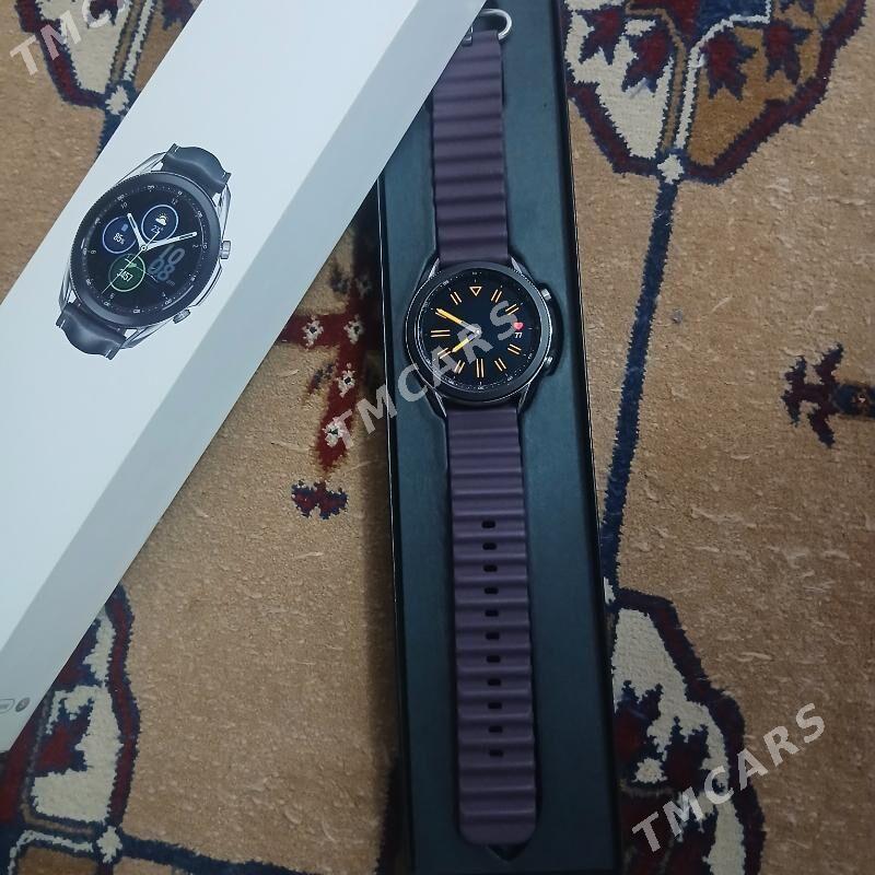 samsung galax watch3 - 11 mkr - img 3