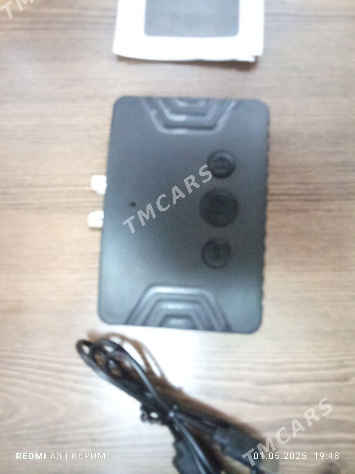 Bluetooth model - Parahat 2 - img 3