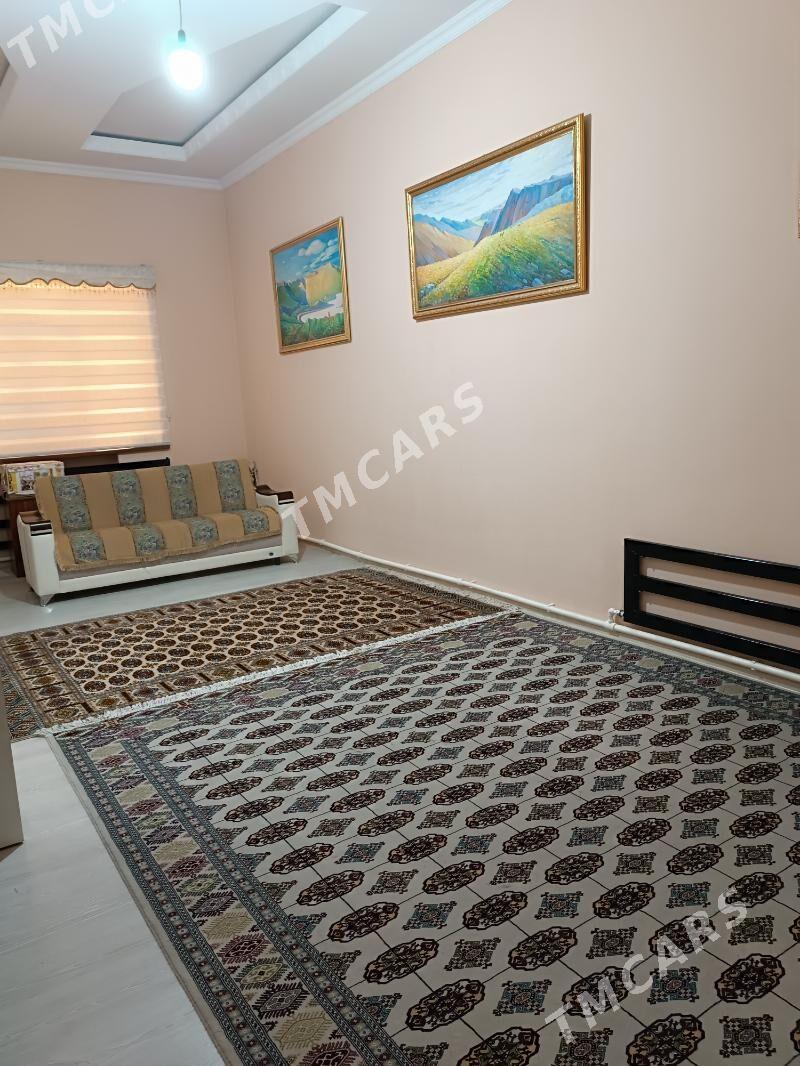 анау anew - Анев - img 2