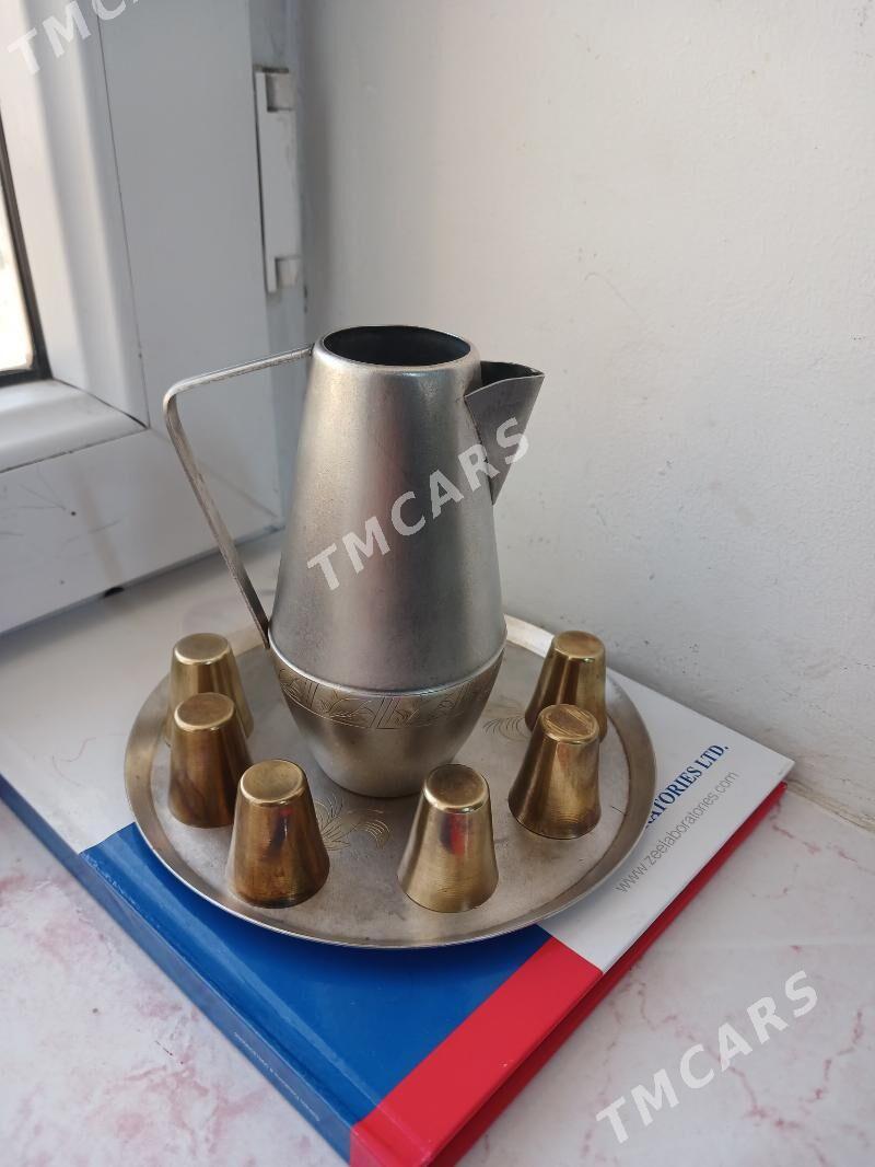 мельхиор melhior - 30 mkr - img 2