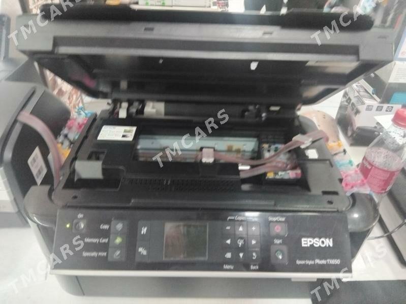 Epson 650 - Änew - img 2