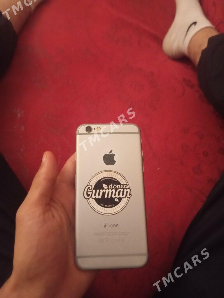 iphone 6c - Mary - img 2