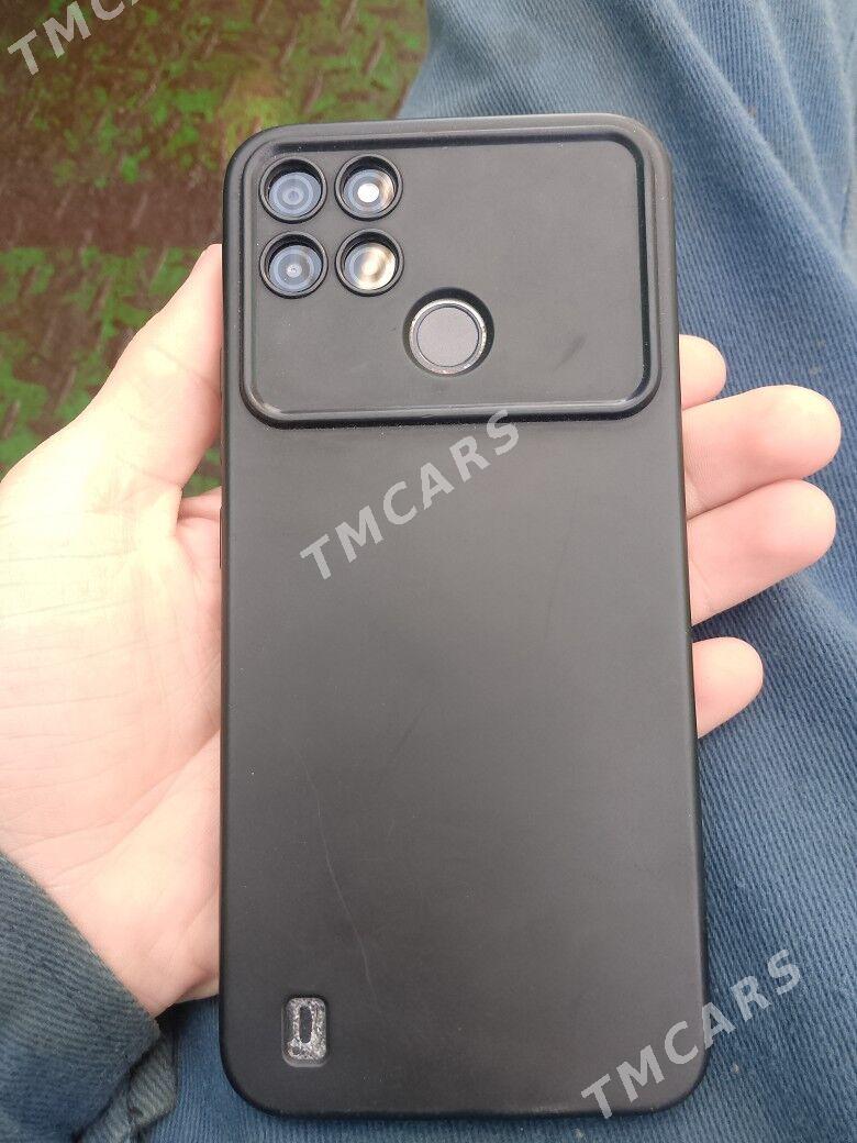 Realme c21y - Гумдаг - img 2