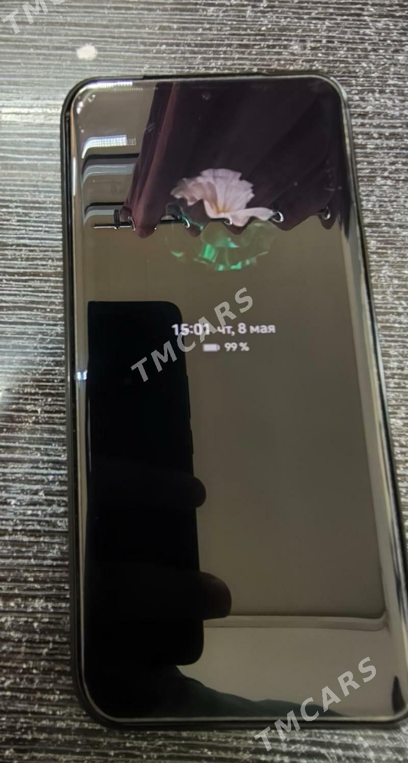 Huawei P60pro 12/512 - 3 mkr - img 2
