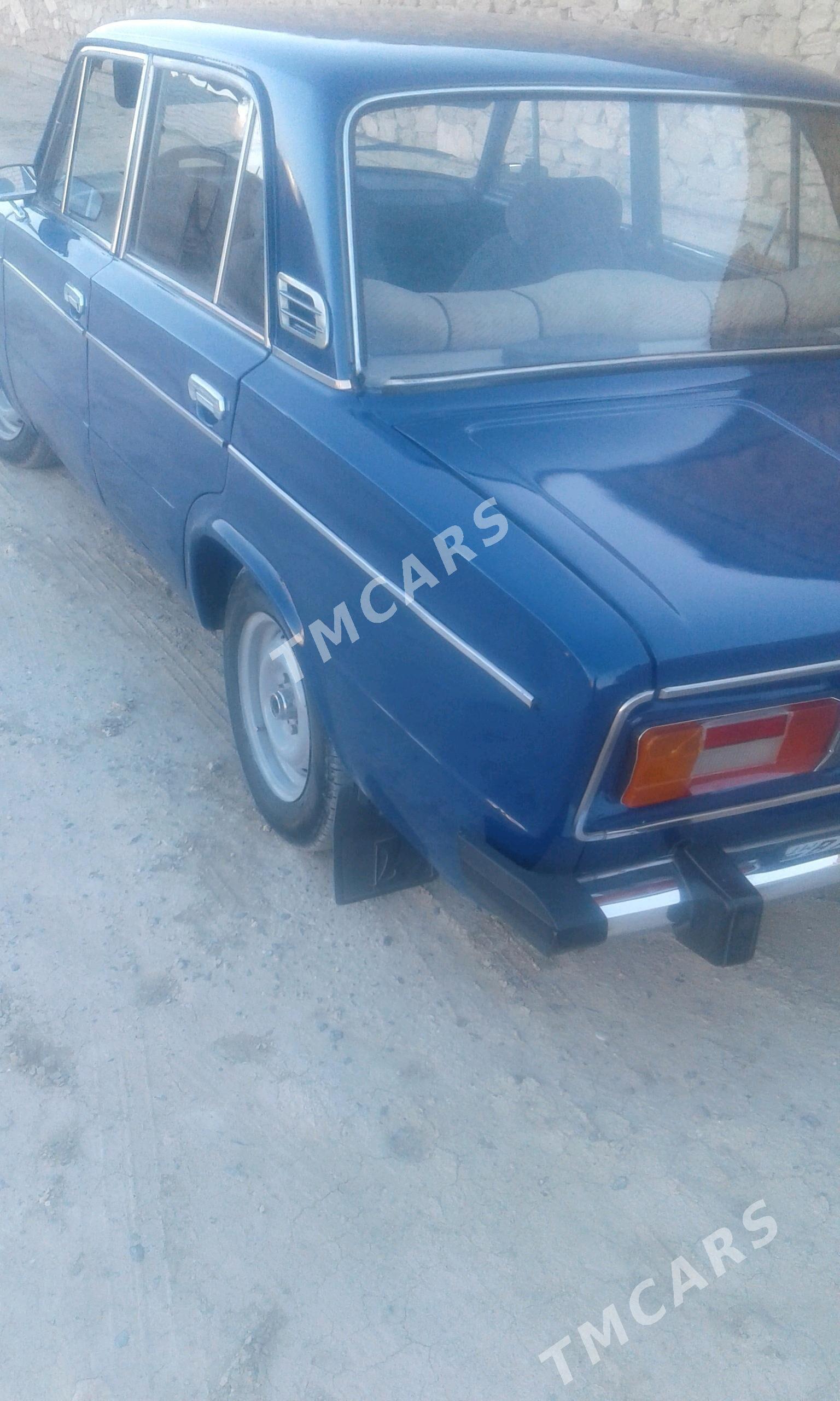 Lada 2106 1999 - 27 000 TMT - Gyzylarbat - img 2