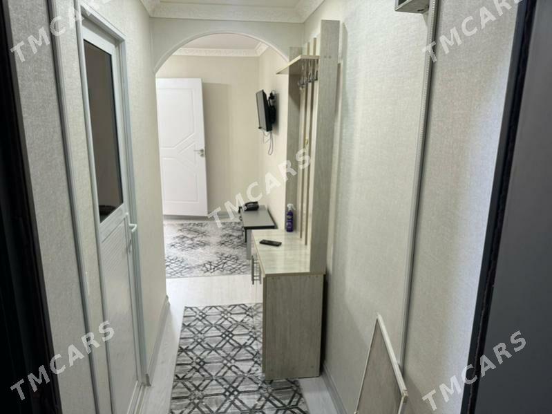 Satlyk Öÿ - Türkmenbaşy - img 3