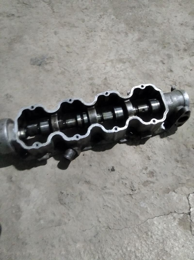 rasprdval 600 TMT - Daşoguz - img 3