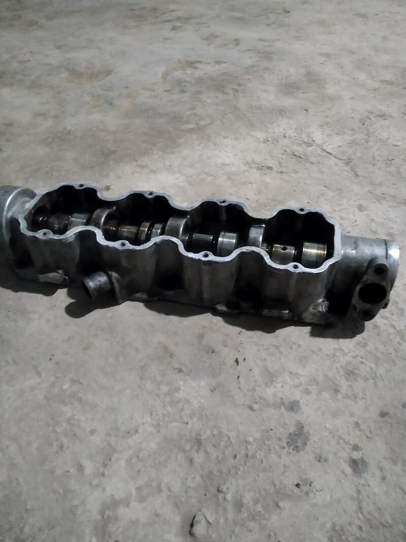 rasprdval 600 TMT - Daşoguz - img 2