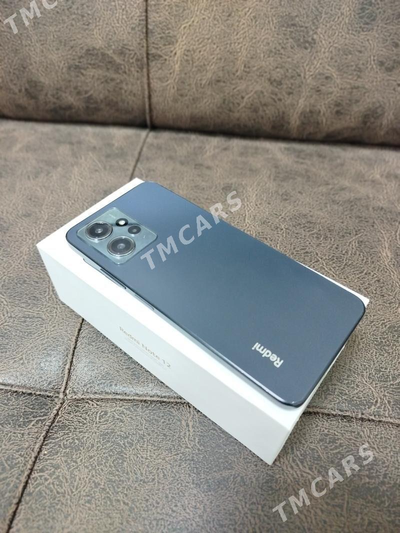 REDMI NOT 12 - Mary - img 5