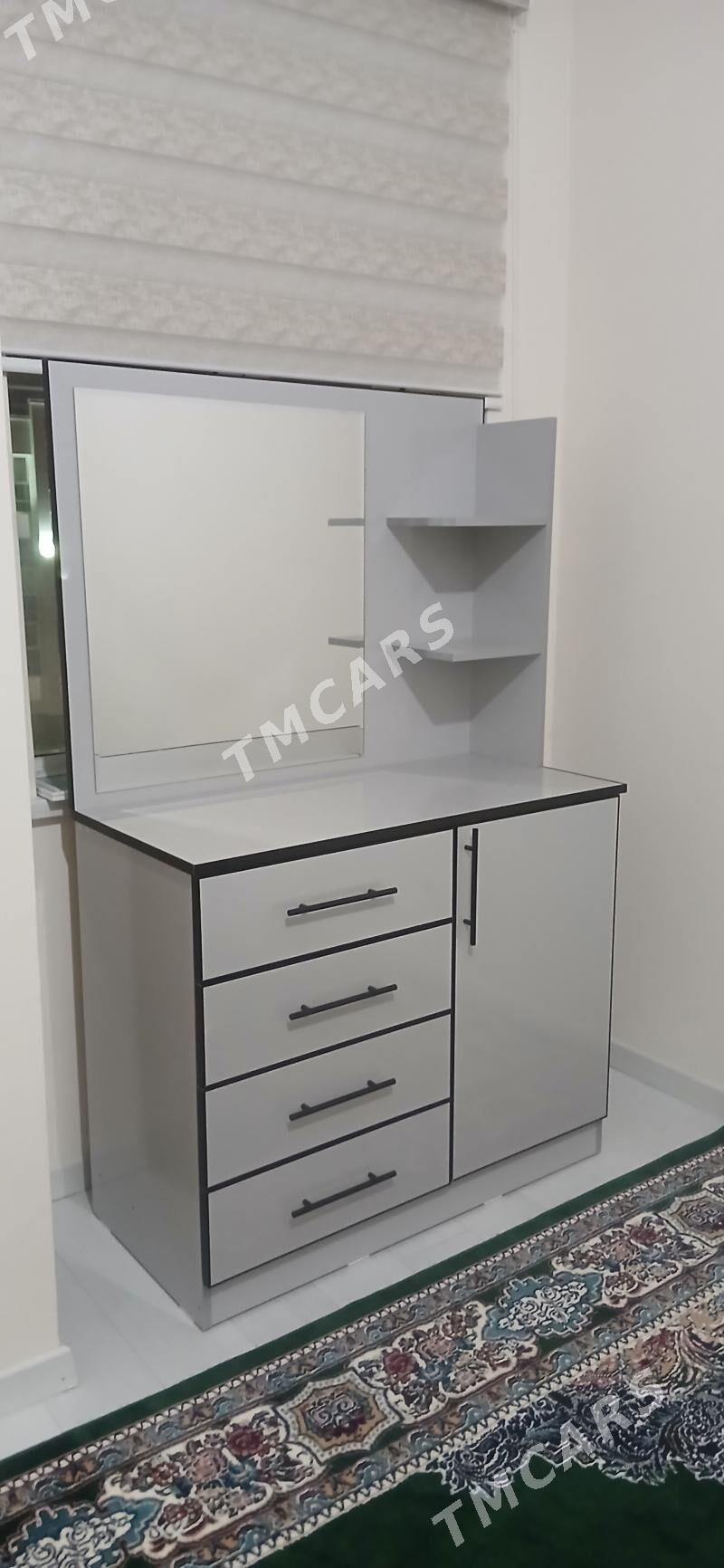 Mebel zakaz - Ашхабад - img 4