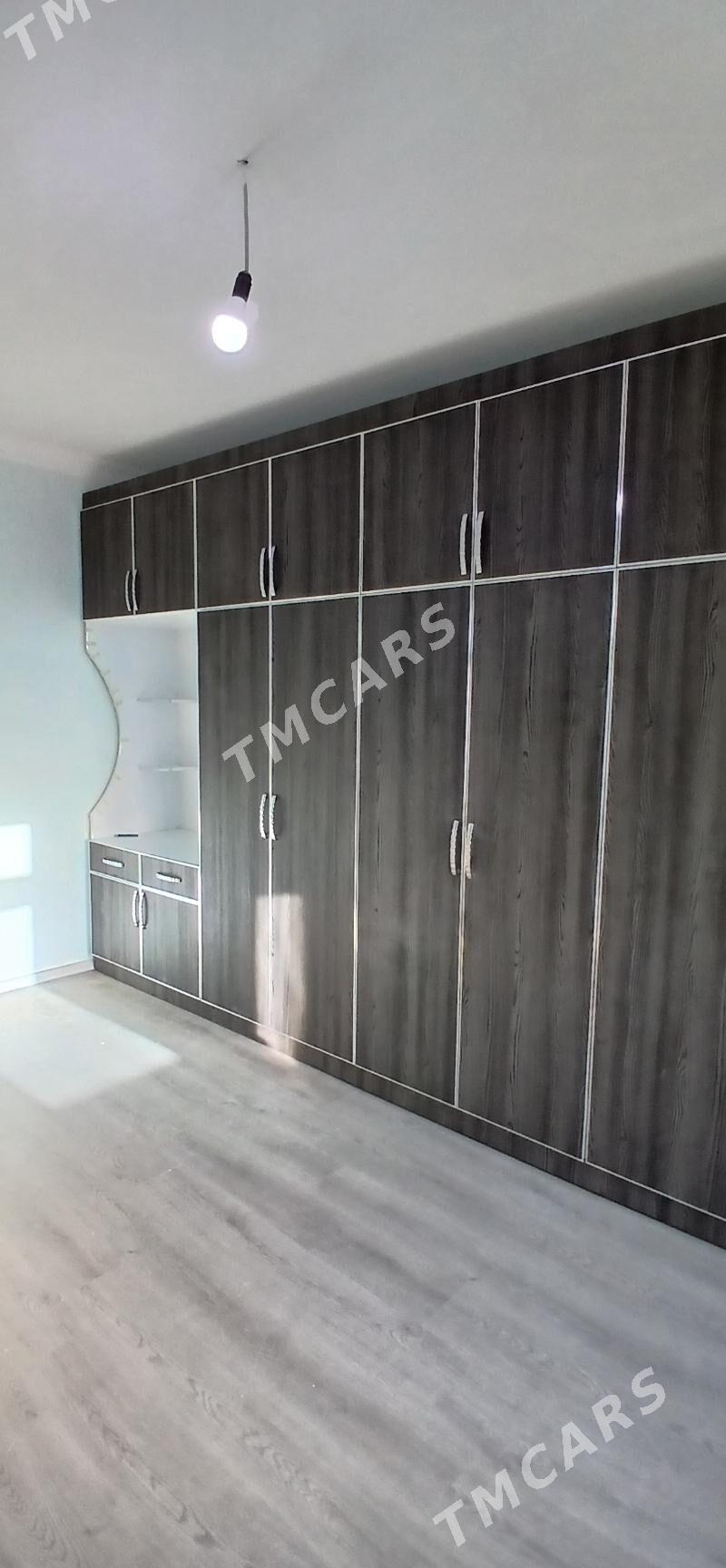Mebel zakaz - Ашхабад - img 2