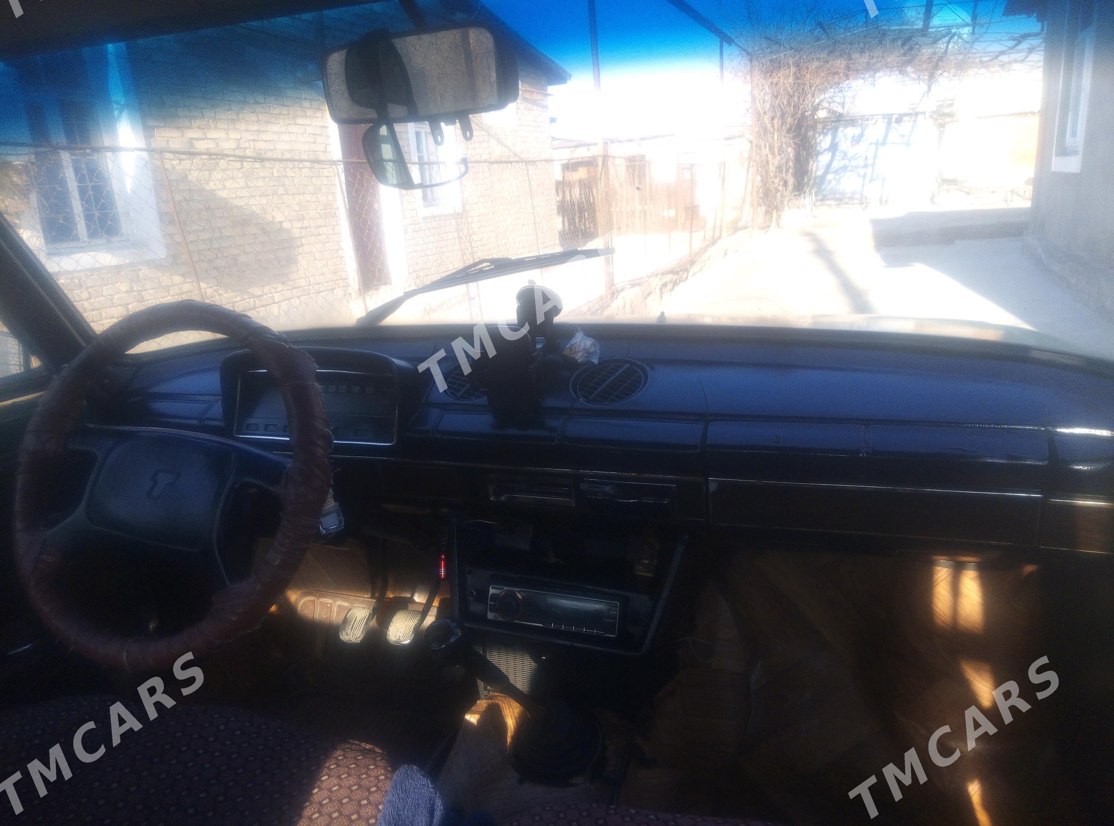 Lada 2104 1986 - 17 000 TMT - Baýramaly - img 3