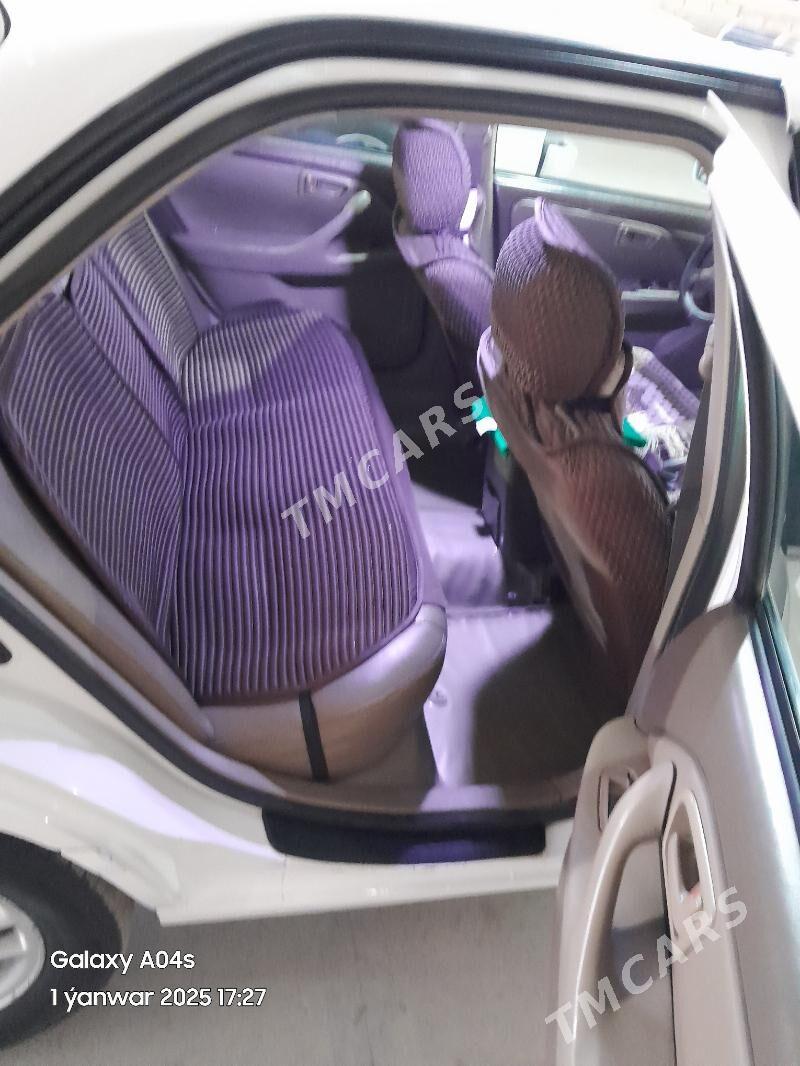 Toyota Camry 1999 - 145 000 TMT - Мургап - img 9