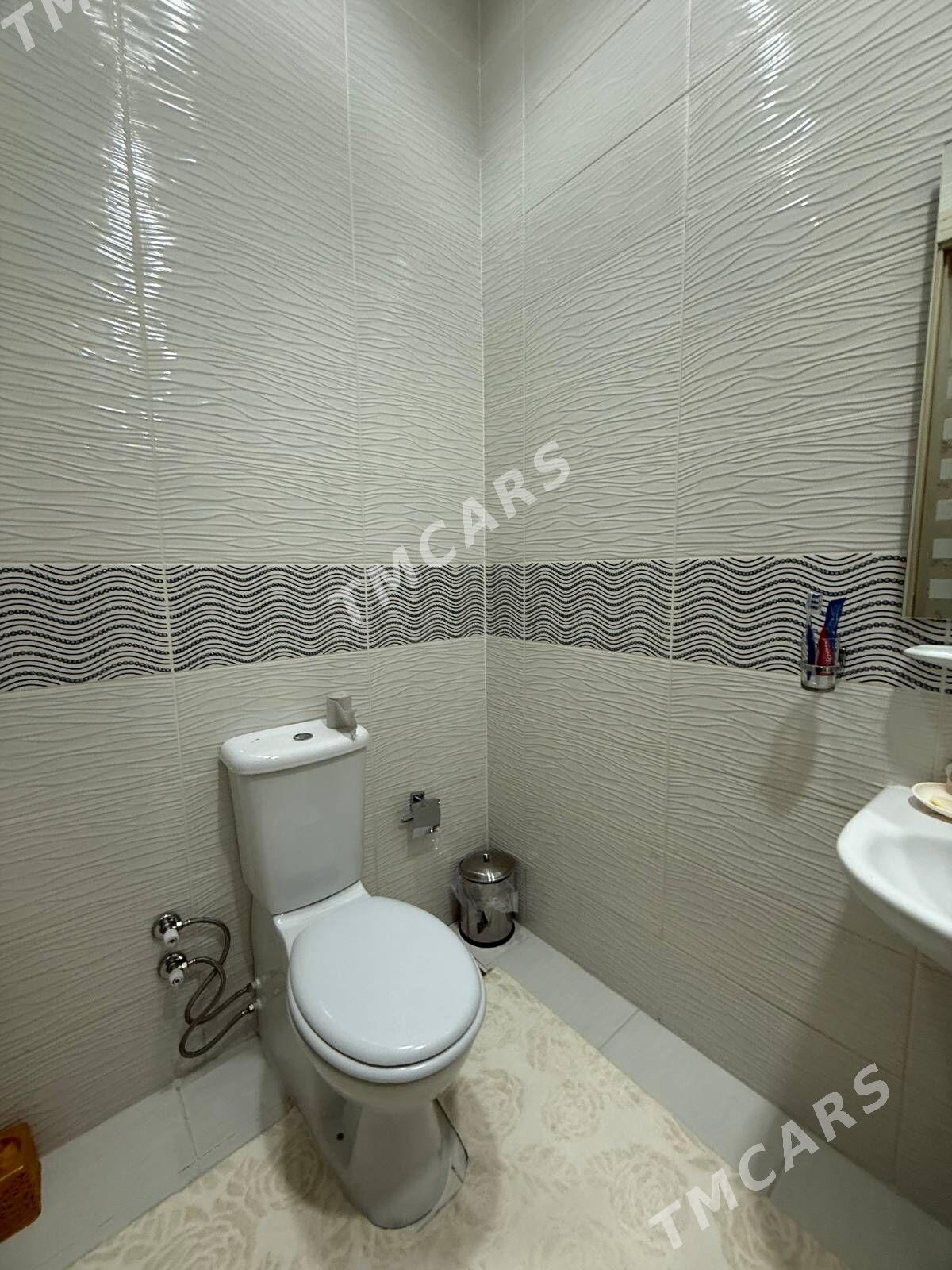 ÇEHOW ELITKA - Çehow köç. (A.Nyýazow şaýoly) - img 10