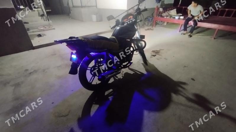Fekon FK200-14G 2015 - 19 000 TMT - Койтендаг - img 2