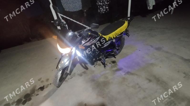 Fekon FK200-14G 2015 - 19 000 TMT - Койтендаг - img 3
