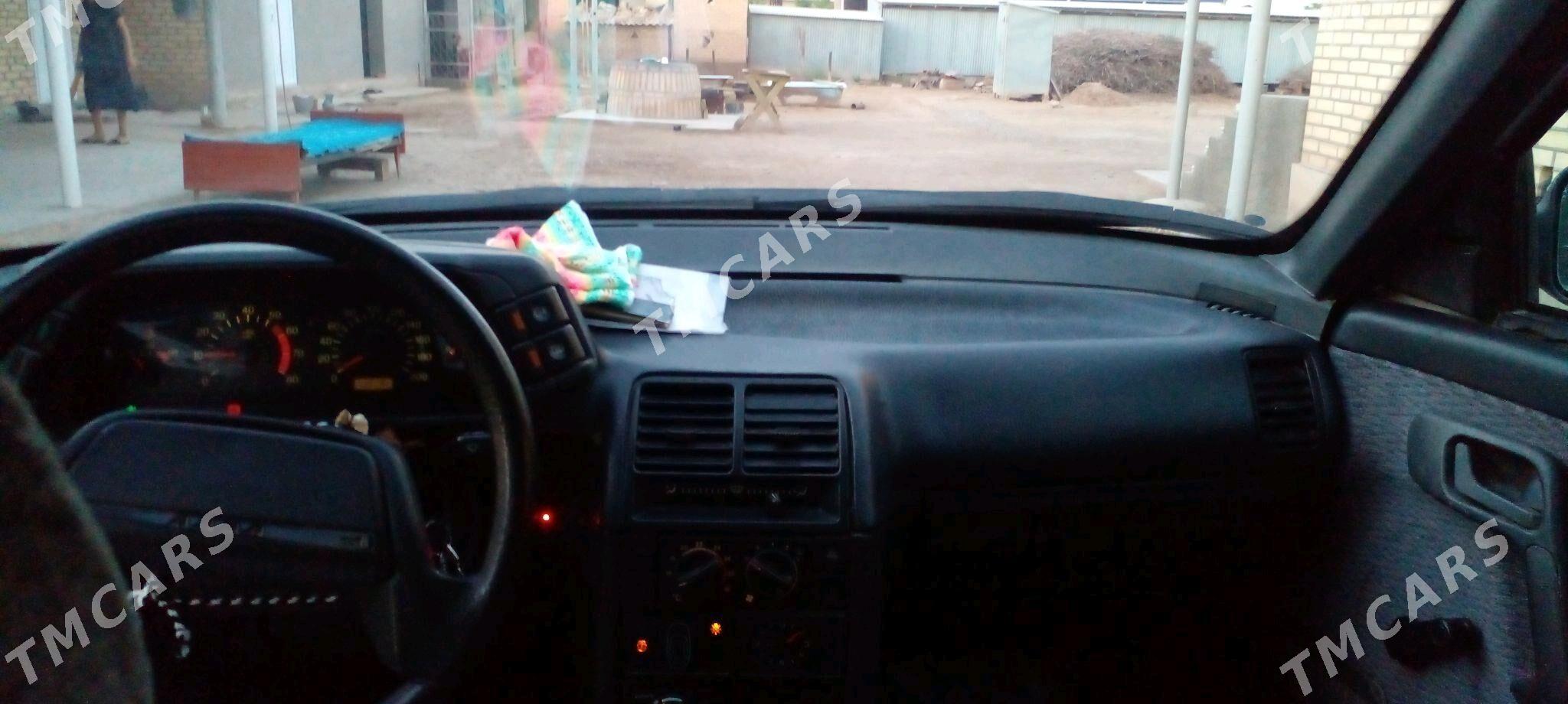 Lada 2110 2003 - 34 000 TMT - Babadaýhan - img 2