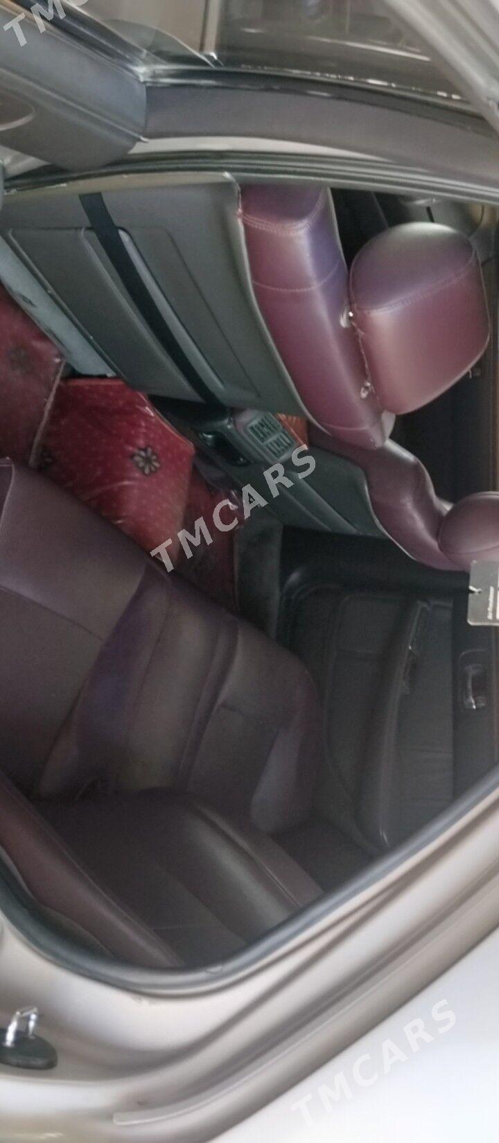 Lexus LS 400 1994 - 60 000 TMT - Sakar - img 6