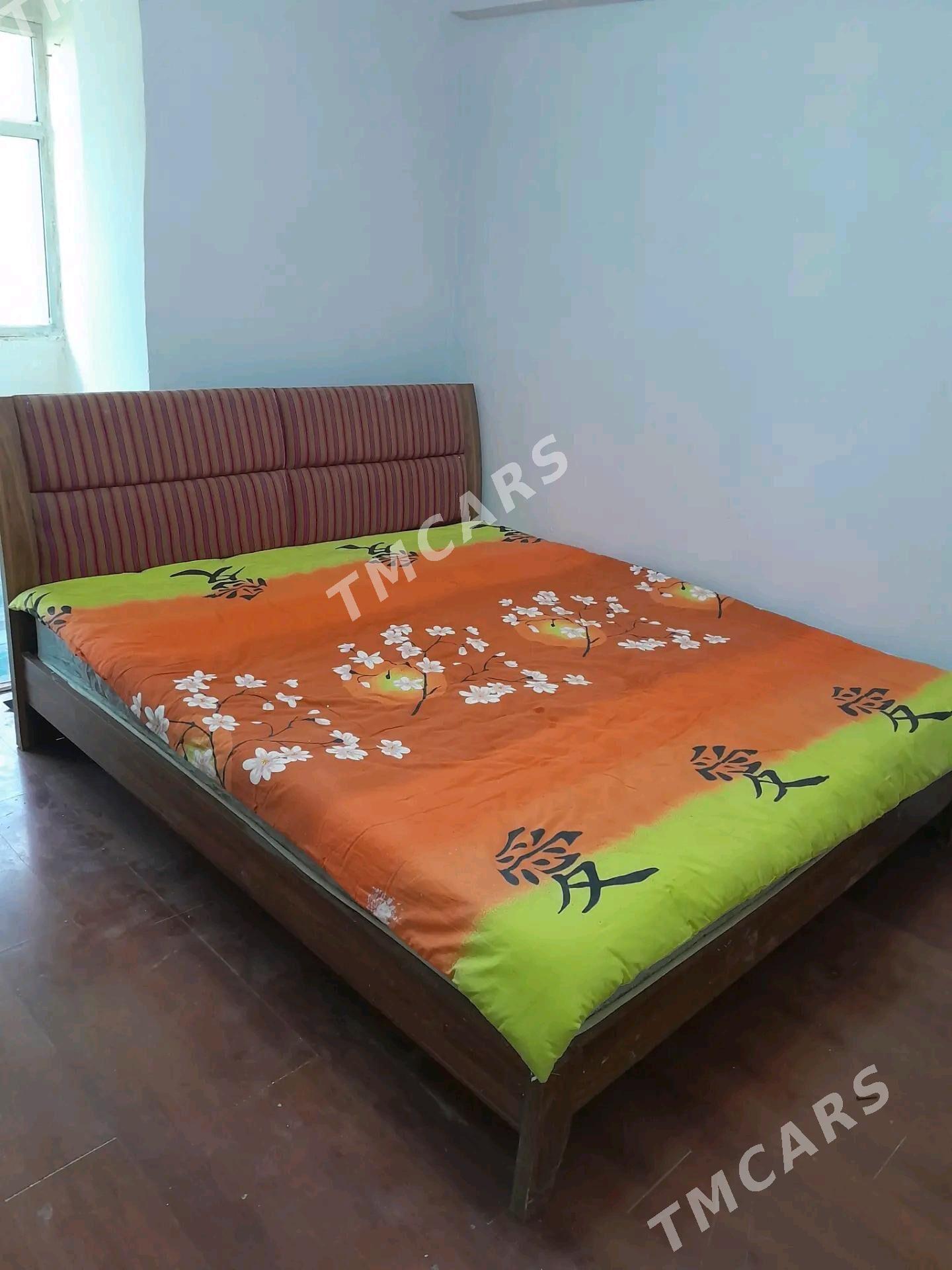 Spalny - Aşgabat - img 2