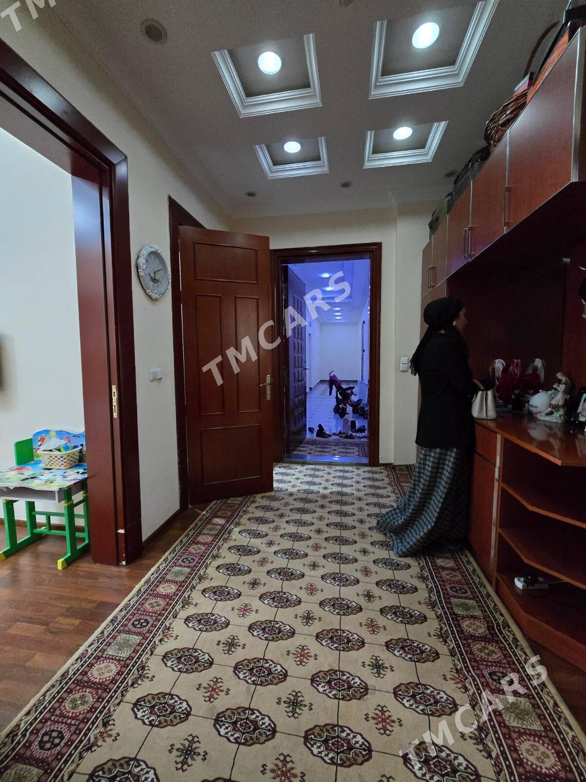 ŞAYOL ELITKA 2KOMNAT - Türkmenbaşy şaýoly - img 5