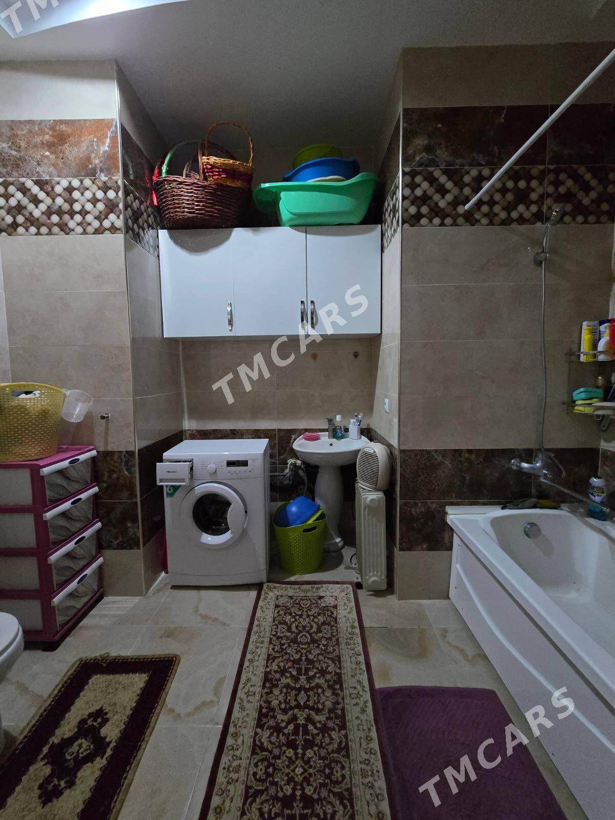 ŞAYOL ELITKA 2KOMNAT - Türkmenbaşy şaýoly - img 6