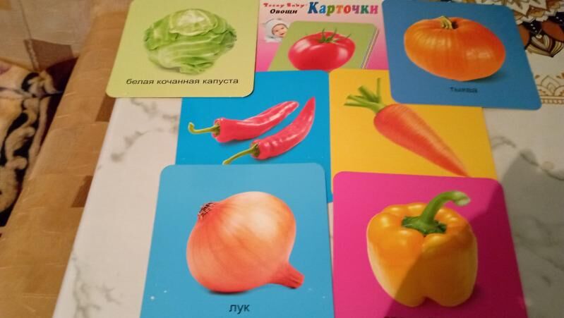 книги - Туркменабат - img 7