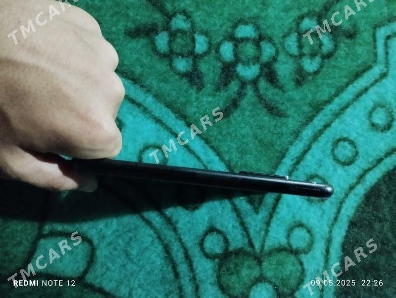 Redmi note 8 4/64 - Туркменабат - img 4