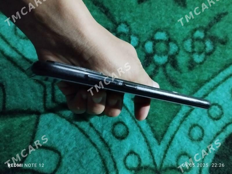 Redmi note 8 4/64 - Туркменабат - img 6