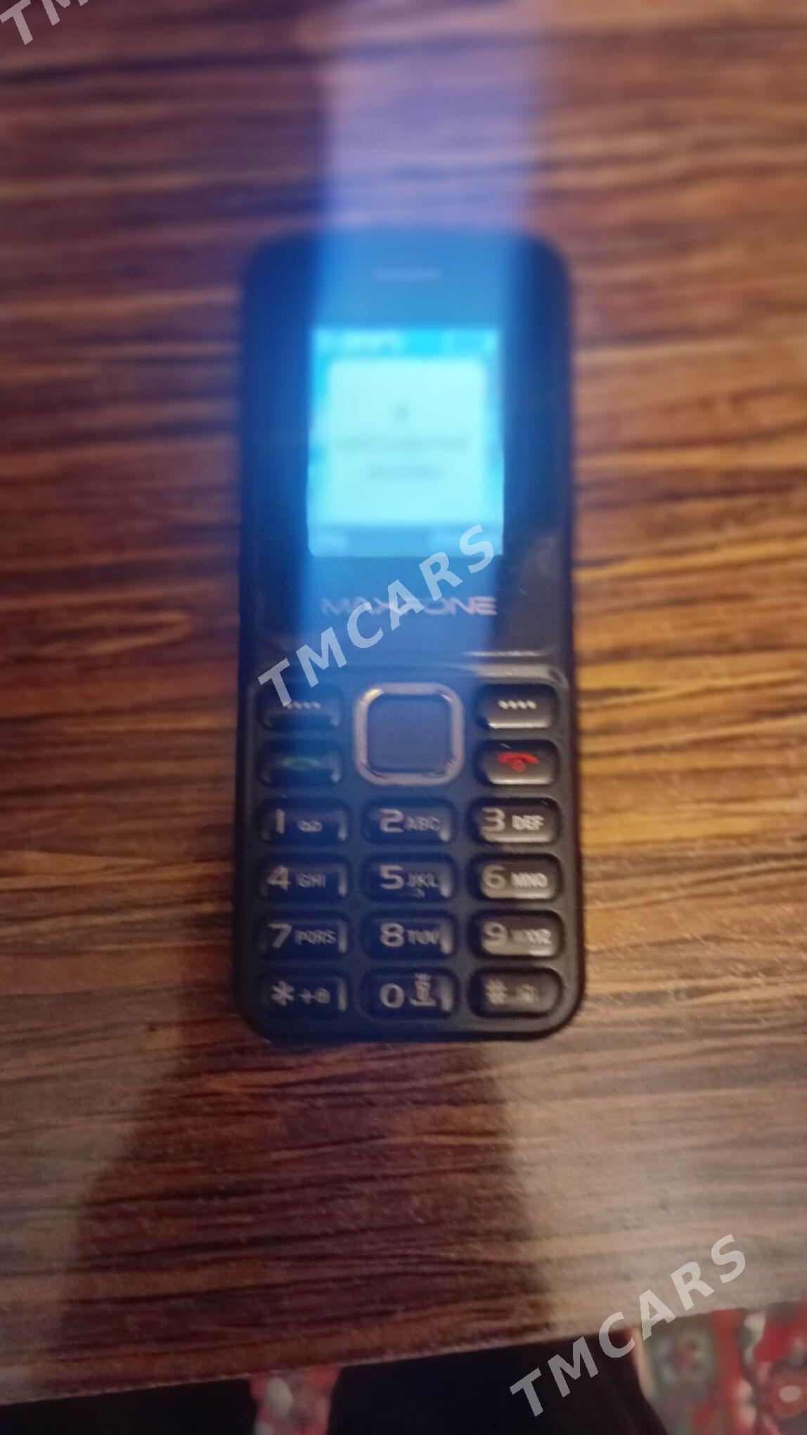 maxfone m148 - Türkmenabat - img 2
