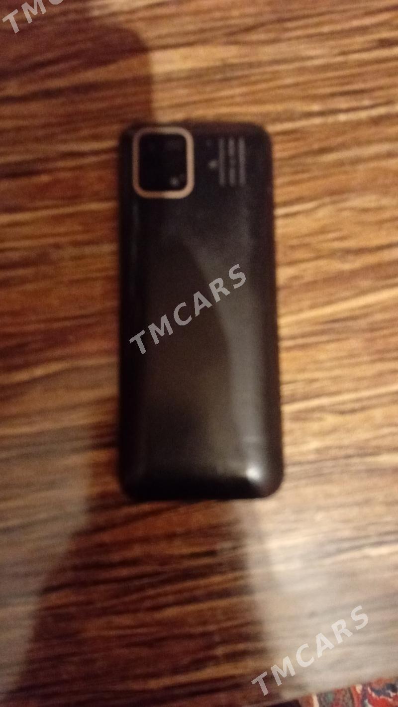 maxfone m148 - Türkmenabat - img 10