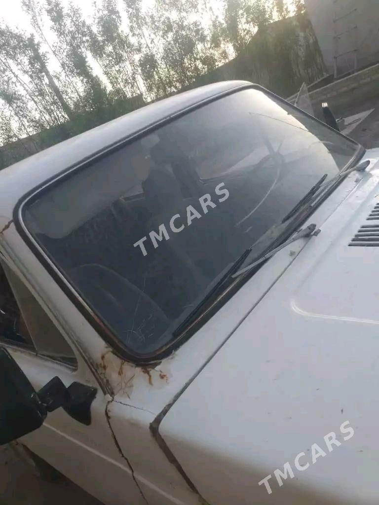 Lada Niva 1985 - 22 000 TMT - Кёнеургенч - img 10