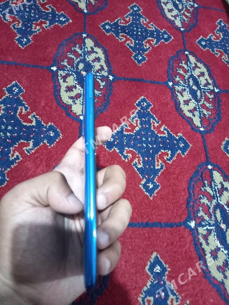 samsung a50 - Мары - img 5