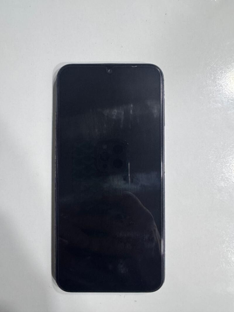 samsung a24 - Ашхабад - img 4